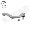 Buy cheap 3210 6869 424 Front Left Steering Gear Ball Head Steering Rod Ending For BMW 2 F45 F46 X1 F48 X2 F39 F40 F44 32106869424 from wholesalers