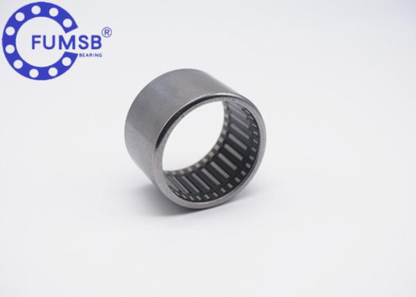 Quality High Performance One Way Bearing Single Direction Bearing With Single Row Drawn Cup Needle Roller Clutch for sale