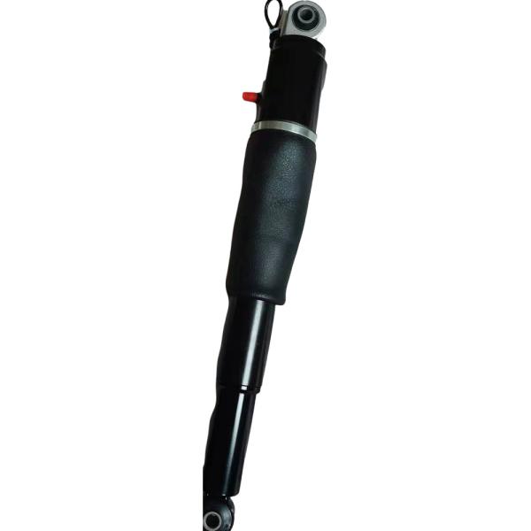Buy cheap 84176675 Rear Air Suspension Shocks Absorber For Cadillac Escalade ESV GMC Yukon XL 2015-2021 from wholesalers