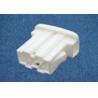 Buy cheap Stainless Steel Rapid Tooling Vacuum Casting Home Appliance Plastic PEEK Hardware Set from wholesalers