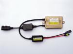Canbus-X5 GOLDEN