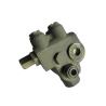 Buy cheap 13C0218 06-463-432 Charge Valve Brake System Liugong CLG856 Wheel Loader from wholesalers