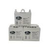 Buy cheap 12V 33AH 38AH 24AH Sealed Deep Cycle Marine Battery Rechargeable Lead Acid Battery from wholesalers