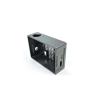 Buy cheap Sla Printing Prototype Consumer Electronics CNC turning from wholesalers