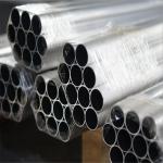 Cold Rolled Monel Alloy Astm B163 Uns N04400 Monel 400 Monel 500 16mm Nickel