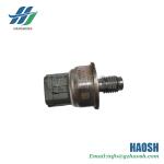 45PP3-1 45PP3 1 Fuel Pressure Sensor 3Pin For Ford Transit V348