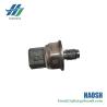 Buy cheap 45PP3-1 45PP3 1 Fuel Pressure Sensor 3Pin For Ford Transit V348 from wholesalers