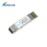 Buy cheap 50GHZ Full C Band Tunable XFP Fiber Transceiver 10GBASE ZR 10GB DWDM 80KM Optical Module from wholesalers