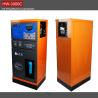 Buy cheap 2m3 / Hour Nitrogen Gas Tyre Filling Machine For Motorcycle from wholesalers