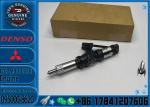 New Quality Common Rail Diesel Fuel Injector 095000-8620 095000-8621 For