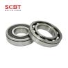 Buy cheap Rolamento 6410-2RS 6410-ZZ 6410-2RSN 50*130*31mm Chrome Steel Deep Groove Ball Bearings from wholesalers