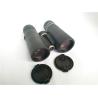 Buy cheap Aluminium Alloy Body Roof Prism Binoculars 8x42 Shockproof Gray For Hiking from wholesalers