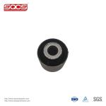 Eurocar Brake System Solution Mercedes Benz 1243523465 Rear Axle Trailing