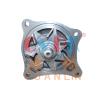 Buy cheap Excavator Diesel Water Pump Assy ME32941 For Mitsubishi 4D31 Engine from wholesalers