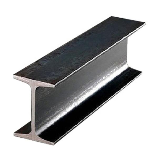Buy cheap Hot rolled steel beam h beam A992/A36/A572 Gr50 Q235B SM490 q235 IPE 300 350 400 450 9.54/17.2/29.7kg/m Structural Iron from wholesalers