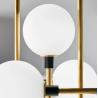 Buy cheap Vsual Comfort Viaggio Chandelier 700VGO from wholesalers