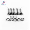 Buy cheap Air Suspension Compressor Repair Kit Connecting Rod and Piston For Landrover Sport Discovery 3&4 LR023964 from wholesalers