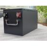 Buy cheap 3 Wheel Mobility Scooter 72V 50Ah Lithium LiFePO4 Battery Pack from wholesalers