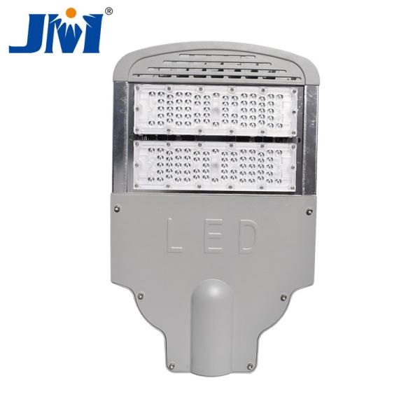 Buy cheap Ip66 40W Led Street Light Outdoor Waterproof Highlight Module For Road 492x302x80mm from wholesalers