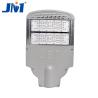 Buy cheap Ip66 40W Led Street Light Outdoor Waterproof Highlight Module For Road 492x302x80mm from wholesalers