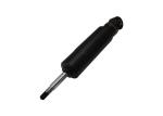 Front Left and Right Air Suspension Shock Absorber For Toyota Lexus GX470 Prado