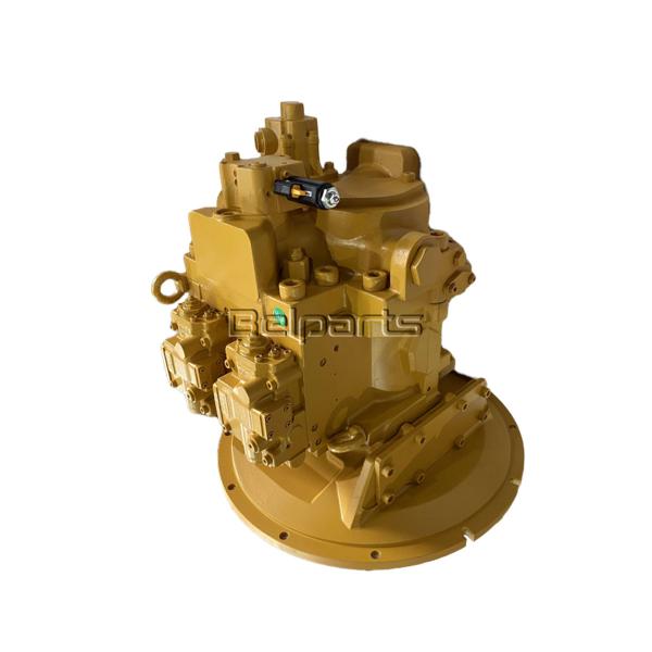 Buy cheap Belparts Excavator Main Pump E336D K5V160DP Hydraulic Pump 2959674 Piston Pump from wholesalers