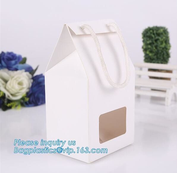china custom design luxury shopping gift paper carrier bag template,Luxury Kraft Brown Paper Shopping Gift Jewelry Paper