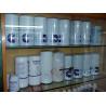 Buy cheap DCEC Cummins 4B,6B,6C,6L series diesel engine spare parts from wholesalers