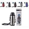 Buy cheap BSCI Thermos Vacuum Insulated Bottle from wholesalers