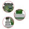 Buy cheap OEM ODM Cardboard Advertising Displays from wholesalers