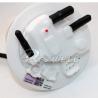 Buy cheap Engine 1.4 ZZE150 Auto Electric Fuel Heater Fuel Filter for Toyota AURIS 7702412050 from wholesalers