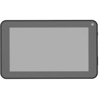 Buy cheap 7" Android 4.2 Tablet PC 3G Bluetooth WiFi Hot Sale product