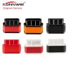 Buy cheap Mini device KONNWEI ELM327 wireless Android Car Scanner Bluetooth Vehicle Scanner OBD2 from wholesalers