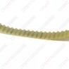 Buy cheap Durable Assembleon Spare Parts , SMT Conveyor Belt 16T5.365 5322 358 20309 from wholesalers