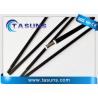 Buy cheap Pultruded Carbon Fiber Tube Tent Poles With Aluminium Lid from wholesalers