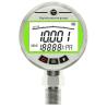 Buy cheap High Precision Digital Pressure Gauge Water Gas Pressure Manometer from wholesalers