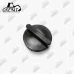 Factory Outlet Diesel Engine Parts for Cummins 6CT8.3 Oil Filler Cap 3902468