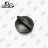 Buy cheap Factory Outlet Diesel Engine Parts for Cummins 6CT8.3 Oil Filler Cap 3902468 from wholesalers