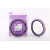 Buy cheap Oil Seal for 4BGT6BG1-3DB58T from wholesalers