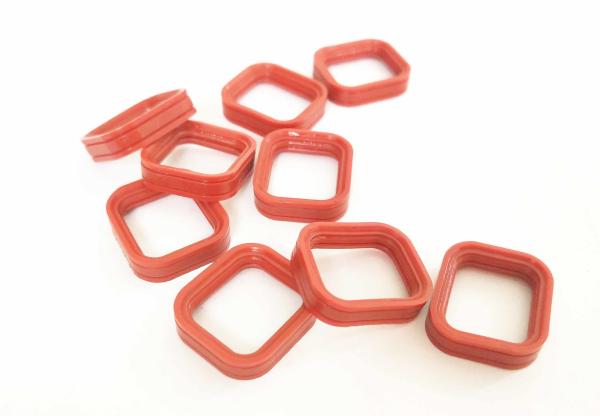 Buy cheap Waterproof Connector Seal For Automotive Connector And Wiring Harness from wholesalers