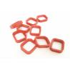 Buy cheap Waterproof Connector Seal For Automotive Connector And Wiring Harness from wholesalers