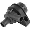 Buy cheap 7H0965561 Auxiliary Water Pump For Volkswagen EuroVan Sharan from wholesalers