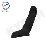 Cooling System 2720903682 Air Intake Hose Intake Pipe A2720903682 272 090 36 82