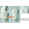 Buy cheap Fashion tassel, Hollow knitted Swimwear, swimsuit Crochet Bikini Beach Cover Up Smock Mini from wholesalers