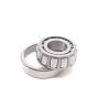 Buy cheap 0.39 Kgs Weight 31306 Tapered Roller Cone Stirier Bearing List for 29000N Static Load from wholesalers