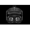 Buy cheap HTC VIVE Focus3 Head Eye Tracker with high refresh rate 240Hz from wholesalers