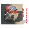 Buy cheap Marine fuel tank air pipe head DN65 CB/T3594-94 from wholesalers