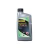 Buy cheap RS 0W-16 Full Synthetic Oil Wear Resistant For Passenger Car from wholesalers