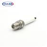 Buy cheap OEM Quality Industrial Spark Plug Matching for RB77WPCC Denso GI3-1 from wholesalers