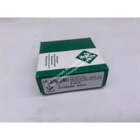 Buy cheap INA Spherical Plain Bearing 205-KRR-AH02 , 205KRRB AH02 , 205 KRRB AH02 product